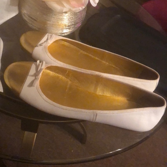Prada ballet flats - Picture 3 of 3